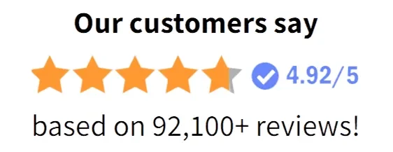 CarboFire Reviews