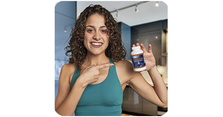 CarboFire customer's reviews 1